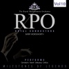 barry wordsworth、Royal Philharmonic Orchestra - An American in Paris