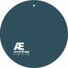 Altone - Silent Vibrations (Original Mix)