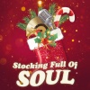 Mary J. Blige - This Christmas