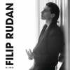 Filip Rudan - Blind