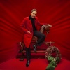 Klemen - Deck The Halls