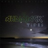 DJ Audiojack - Tides