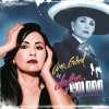 ana gabriel - Dulce y Salado (Balada Ranchera)
