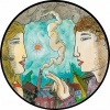 Bebetta、Cioz - Elephant on Ebay