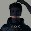 Gabriella、VOG - Coffee Break