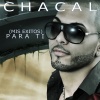 Chacal - No Te Enamores de Mi (DJ Unic Radio Reggaeton Version)