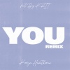 Koryn Hawthorne、Big K.R.I.T. - You (Remix)
