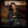 Alejandro Sanz - Enséñame tus manos