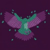 Message to Bears、Slow Meadow - Bird's Tail (Slow Meadow Rework)