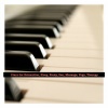 Study Academy、Soft Piano - Piano (Original Mix)