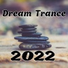 RONEeS - TeleTrain