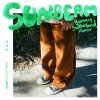 Kian - Sunbeam (Harvey Sutherland Remix)