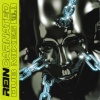 Boys Noize、Rein - Reincarnate (Boys Noize Dub Mix)