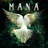 Maná - Lluvia Al Corazón