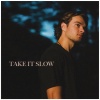 Conner Smith - Take It Slow