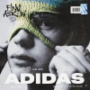 Finn Askew - Adidas (Explicit)