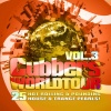 DJ Shog - Running Water (Radio Edit)