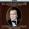 István Gáti、Ilona Tokody、slovak philharmonic chorus、Slovak Philharmonic Orchestra、Janos Ferencsik - Ein deutsches Requiem, Op. 45: I. Selig sind, die da Leid tragen