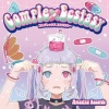 DJ Amane - Bubble In The Air (Remaster)