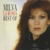 milva - Flamenco Rock