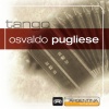 Osvaldo Pugliese - Emancipación (Instrumental)