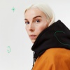 Gabrielle - klipp meg i ti og lim meg sammen