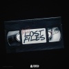 upperclass Murdock - New Life (Explicit)