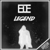 Hexari - Legend (Anyon Remix)