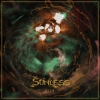 Sunless - Spiraling into the Unfathomable