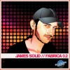 Rusko、Amber Coffman - Hold On (Paul Oakenfold Remix)