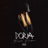 Doria - Triste époque (Explicit)