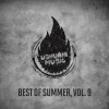 Sheef Lentzki、Matt R - Acid Drive (Matt R Remix)