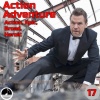 Brian Thomas Curtin - Raise The Bar