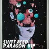 paragon、Moog - xxxxFACED (VIP)