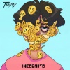 Timmy Tin - Incognito (Explicit)