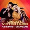 Diego & Victor Hugo - Áudio (Ao Vivo em Brasília)