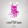 Kornpluck - Carry Me Home (Radio Edit)