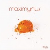 Maximynus - Divine Flight (Air Mix)