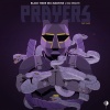 Black Tiger Sex Machine、Kai Wachi、Wasiu - Prayers (feat. Wasiu)(Explicit)