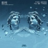 Monika Santucci、Matte、Mvse - Too Good To Be True (feat. Monika Santucci)