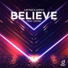 Ampris、Leona、Amfree - Believe