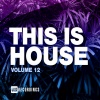 Caldera (UK) - Together (Original Mix)