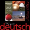 Kevin Pabst - Weihnachtszeit - Hohe Zeit