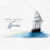 Kelly Andrew - World of Discovery