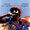 Toots & the Maytals - Time Tough