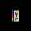 Ishi - Not My Girl
