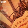 gewandhausorchester leipzig、Hans-Joachim Rotzsch - No. 1: Sonata