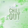 Alison Spong、Robin Vane、Moonnight - Running Free (Moonnight Remix)