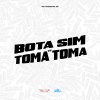 MC Marinho ZS - Bota Sim Vs Toma Toma (Explicit)