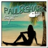 Shark、paul - Tonight (Radio Edit)